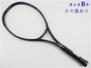 ���C���摜