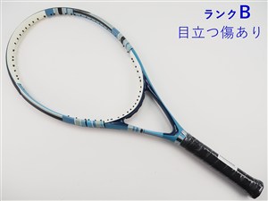 ���C���摜