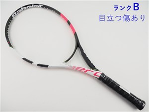 ���C���摜