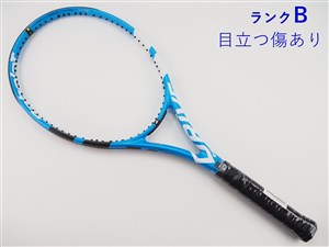 ���C���摜