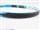 �A�C�e���C���[�W