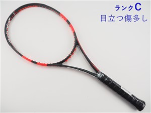 ���C���摜