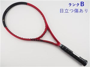 ���C���摜