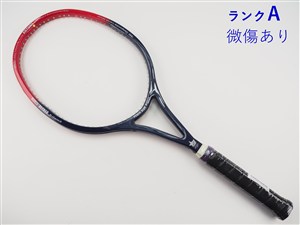 ���C���摜