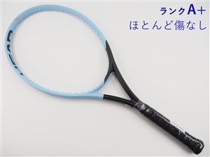 ���C���摜
