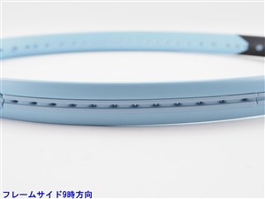中古】ヘッド インスティンクト チーム エル 2025年モデル【インポート