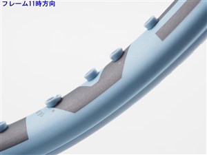 中古】ヘッド インスティンクト チーム エル 2025年モデル【インポート