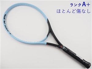 ���C���摜