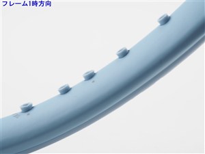 中古】ヘッド インスティンクト チーム エル 2025年モデル【インポート