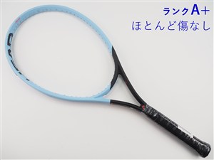 ���C���摜