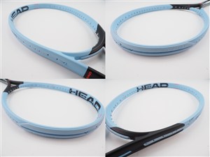 HEAD パワー(POWER )110 2025年モデル 中古】ヘッド インスティンクト パワー 110 2025年モデルHEAD INSTINCT