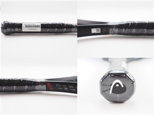 中古】ヘッド インスティンクト パワー 110 2025年モデルHEAD INSTINCT