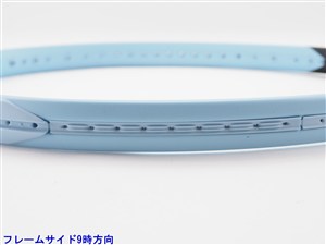 中古】ヘッド インスティンクト パワー 110 2025年モデルHEAD INSTINCT
