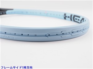中古】ヘッド インスティンクト パワー 110 2025年モデルHEAD INSTINCT