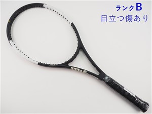 中古】バボラ ピュア ドライブ 2012年モデルBABOLAT PURE DRIVE 2012