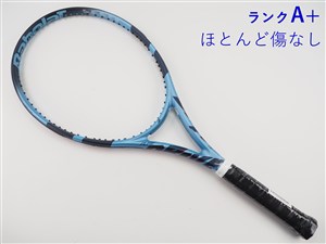 ���C���摜