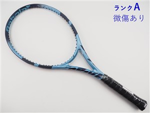 ���C���摜