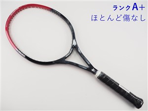 ���C���摜