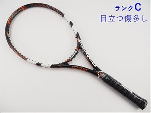 ���C���摜