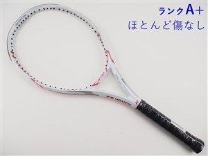 ���C���摜