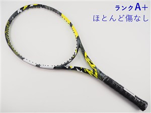 ���C���摜