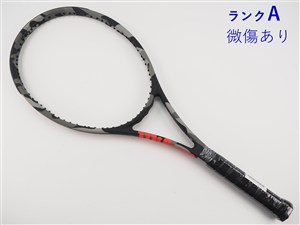 ���C���摜