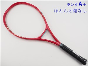 ���C���摜