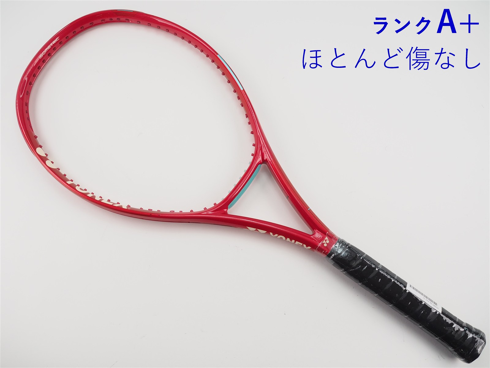 中古】ヨネックス ブイコア 100 2026年モデルYONEX VCORE 100 2026(G3