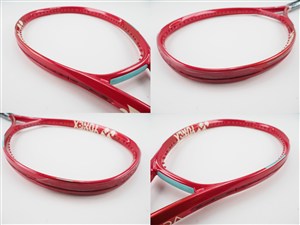 中古】ヨネックス ブイコア 100 2026年モデルYONEX VCORE 100 2026(G3