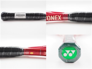 中古】ヨネックス ブイコア 100 2026年モデルYONEX VCORE 100 2026(G3