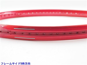 中古】ヨネックス ブイコア 100 2026年モデルYONEX VCORE 100 2026(G3