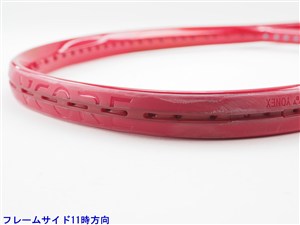 中古】ヨネックス ブイコア 100 2026年モデルYONEX VCORE 100 2026(G3