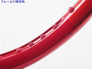 中古】ヨネックス ブイコア 100 2026年モデルYONEX VCORE 100 2026(G3