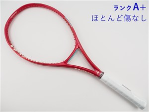 ���C���摜