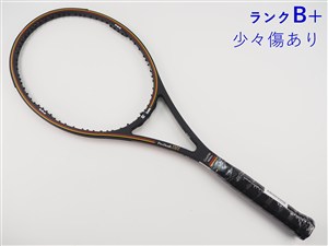 ���C���摜