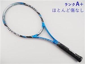 ���C���摜