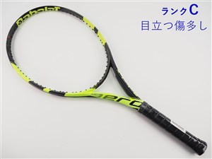���C���摜