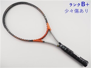 ���C���摜