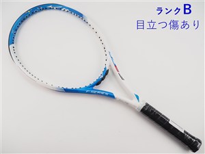 ���C���摜