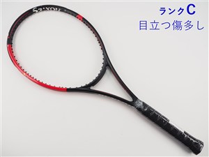 ���C���摜