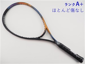 ���C���摜