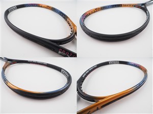 中古】ヤマハ プロト エフエックス ブロスYAMAHA PROTO FX-BROS(SL2
