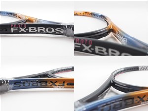 中古】ヤマハ プロト エフエックス ブロスYAMAHA PROTO FX-BROS(SL2