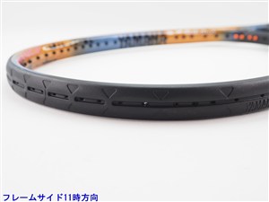中古】ヤマハ プロト エフエックス ブロスYAMAHA PROTO FX-BROS(SL2