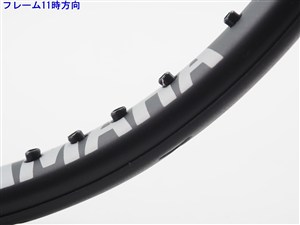 中古】ヤマハ プロト エフエックス ブロスYAMAHA PROTO FX-BROS(SL2