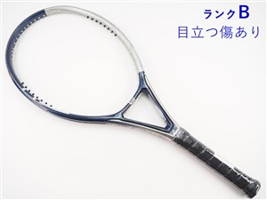 ���C���摜