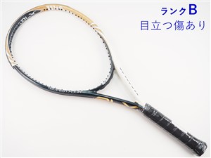 ���C���摜