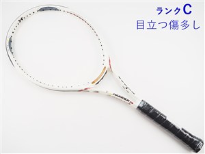 ���C���摜