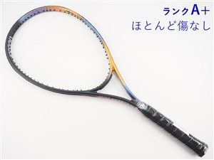 ���C���摜