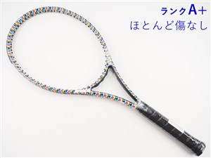 ���C���摜